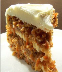 Best Carrot Cake Ever Best Carrot Cake Ever