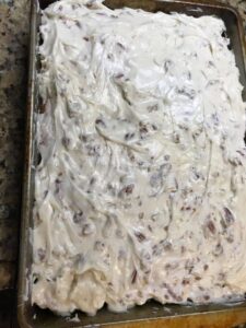 Elvis Presley Sheet Cake Elvis Presley Sheet Cake