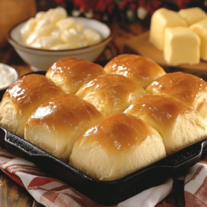 EASY BIG FAT YEAST ROLLS u8916588566_EASY_BIG_FAT_YEAST_ROLLS_Ingredients_1_c_warm_wat_ef6653c1-f23b-4e04-b085-873fbd901e9e_0
