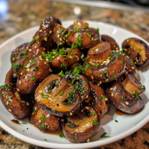yassine_31845_Balsamic_Soy_Roasted_Garlic_Mushrooms_c15aa713-a52c-4017-941a-b0c2264788d0_3