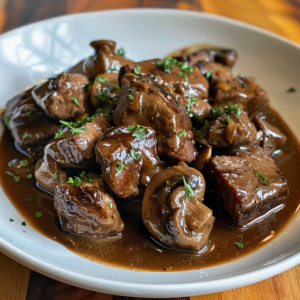 yassine_31845_Beef_Tips_5075469f-2859-48d0-a89a-61627abd8916_2