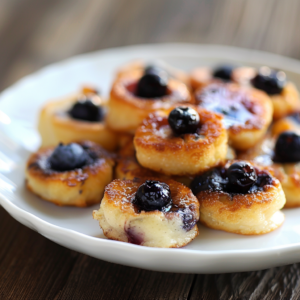 Blueberry Pancake Bites yassine_31845_Blueberry_Pancake_Bites_3ff98507-0996-4ad1-a79b-942c4f5067d6_2