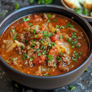 Cabbage Roll Soup yassine_31845_Cabbage_Roll_Soup_9b777bba-f916-4ebf-afd0-e3d0090f492b_1