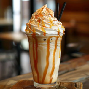 yassine_31845_Caramel_Frappuccino_e89769b0-1b00-4ef9-8913-8b2c60ae0b97_1