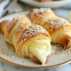 yassine_31845_Cheesecake_Crescent_Rolls_d20721a2-30e6-4593-81d2-1fdbfee9f8b9_1