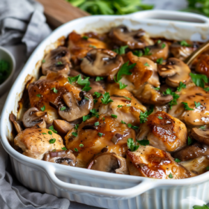 yassine_31845_Chicken_Marsala_Casserole_7ad020f2-4bb9-48e4-8b2b-118a79679785_2