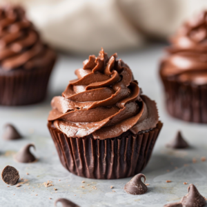 yassine_31845_Chocolate_Ganache_Frosting_745f5ae1-d721-4be3-ae45-a676437d11a2_3