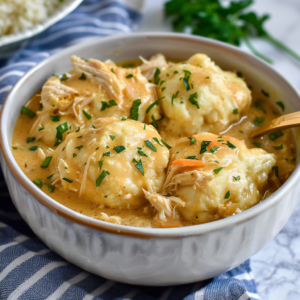 yassine_31845_Crockpot_Chicken_and_Dumplings_471136ec-4e02-4149-8179-1bf329483320_1