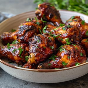Easy Sticky Chicken yassine_31845_Easy_Sticky_Chicken_3fc92646-ad11-4d34-a59f-1e09ff137f25_3