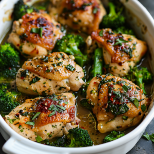 yassine_31845_Garlic_Chicken_with_Broccoli_and_Spinach_f4063409-6da4-4257-8192-aaeac9ca0c6d_2
