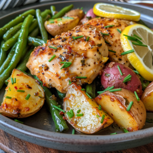 yassine_31845_Garlic__Lemon_Chicken_with_Green_Beans__Red_Pot_c71e24cd-19d1-43c5-b829-2bb8f87f3449_2