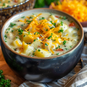 yassine_31845_Hearty_Homestyle_Crock_Pot_Potato_Soup_78cb9377-667a-4e48-9085-fcc50b896e42_2