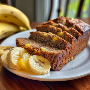 yassine_31845_Hummingbird_Banana_Pineapple_Bread_1a52f2ff-f9f6-4bb3-adb3-8ff8575de243_2