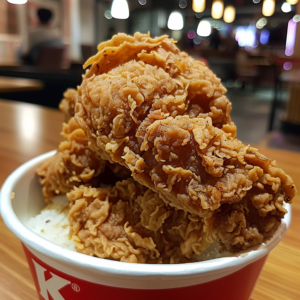 yassine_31845_KFC_ORIGINAL_SECRET_CHICKEN_02cb8178-5f0a-4fd1-b60e-9252dd79ef07_0