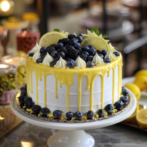 Lemon Blueberry Cake yassine_31845_Lemon_Blueberry_Cake_a0858da9-45c0-4d73-803d-30f45072cb0c_0