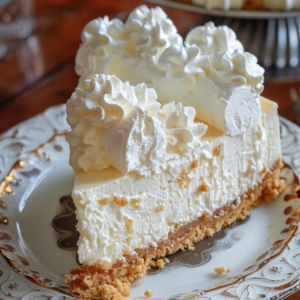 yassine_31845_Marshmallow_Whip_Cheesecake_HEAVEN_dc5d9e6f-1dc3-4a53-a8d8-1f02ab90cf6c_1