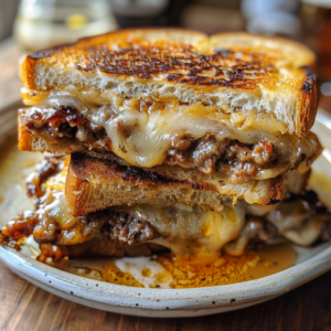 yassine_31845_Patty_Melts_with_Secret_Sauce_2064f814-3ee2-4533-b4c9-613020e540fa_1