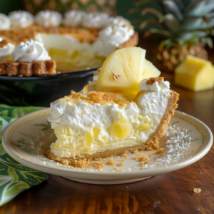 yassine_31845_Pina_Colada_Pie_6513a337-1c32-4fb1-93b9-db042dc7f52f_1