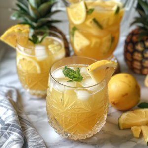 yassine_31845_Pineapple_Lemonade_Punch_8f247ffd-b0dc-4469-b06b-462215c4f748_2