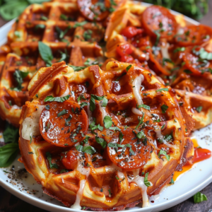 yassine_31845_Pizza_Waffles_3fb215f2-5d4d-4aaa-b941-ca73d941143b_0