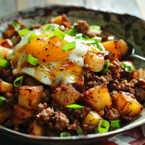 yassine_31845_Slow-Cooker_Hamburger_Hash_32f91083-f7eb-48e0-8567-e780f9b34cdc_1