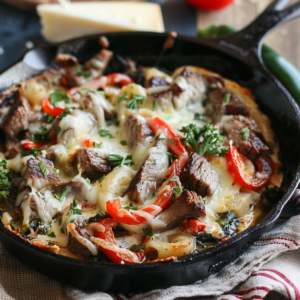 yassine_31845_Steak_and_Cheese_Skillet_250a1c4f-c325-456b-bff5-e23a8a6837ca_2