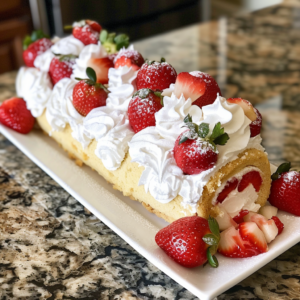 yassine_31845_Strawberry_Shortcake_Cake_Roll_941fe26c-423b-47f8-9a1f-43f5d1cf3899_2