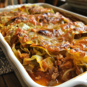 Unstuffed Cabbage Roll Casserole yassine_31845_Unstuffed_Cabbage_Roll_Casserole_85720af0-ac16-4380-b945-5c0d707de8c3_2