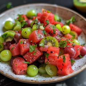 yassine_31845_Watermelon_Kiwi_and_Green_Grape_Salad_803a3625-6443-4514-9247-9b70e99fafda_0