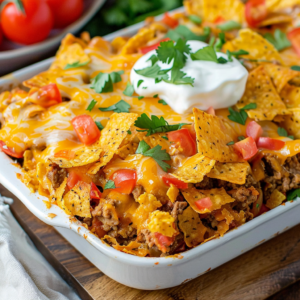 Easy Dorito Casserole yassine_31845_httpss.mj.run0zk0LjxrkSo_Easy_Dorito_Casserole_c0164b1f-dab0-4555-8fcb-c392d74e8165_0