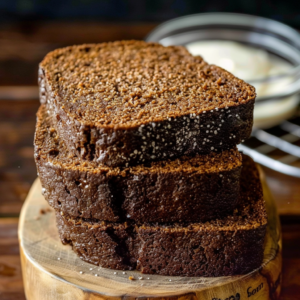 Old-Fashioned Boston Brown Bread yassine_31845_httpss.mj.run5uhAR7Vbez0_Old-Fashioned_Boston_B_f1609a56-fe7c-4cdc-ae2e-567d77153c8a_1