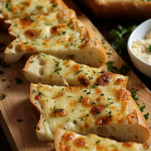 yassine_31845_httpss.mj.run6GF41ww-MDs_Easy__Cheesy_Garlic_Br_587fa636-bc50-4080-81b3-4532df0c3247_2