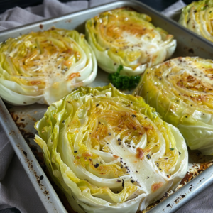 yassine_31845_httpss.mj.runAKf0VH_uc_I_Baked_Cabbage_Steaks_fdf85975-e2fc-421e-b74d-1461d3ba5e60_2