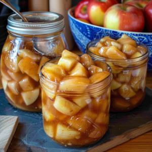 yassine_31845_httpss.mj.runC8PAtkcXAFY_Homemade_Apple_Pie_Fil_acdb4b6d-b8b5-4e84-858a-6e5b3c5d7692_2
