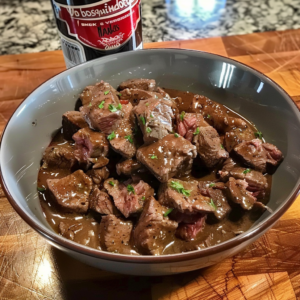 No Peek Beef Tips yassine_31845_httpss.mj.runD0bjdTuzoFU_No_Peek_Beef_Tips_f0cd0f52-5192-455b-900f-ffe835a14b96_0