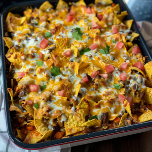 yassine_31845_httpss.mj.runNHAwTTWPq5k_Beef_Dorito_Casserole_1051aaf5-9d40-4d43-9256-d14b6f818934_3