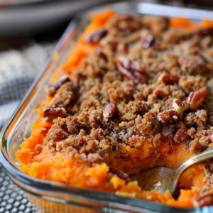 Southern Sweet Potato Casserole yassine_31845_httpss.mj.runPr_Z5P-Ev2Q_Southern_Sweet_Potato__40ac5a94-833b-4d2e-aff7-d7128937e9bc_2