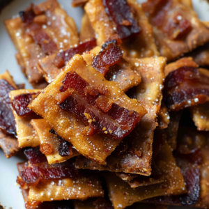 Candied Bacon Crackers yassine_31845_httpss.mj.runQo6KSgMd3qo_Candied_Bacon_Crackers_55f4e5ab-fe18-4475-b9b2-78407d3d05fb_1