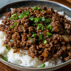 Mongolian Ground Beef yassine_31845_httpss.mj.rundIEwbejJEwM_Mongolian_Ground_Beef_98877cd2-23ae-4ee4-bf84-e4debc8550e2_1