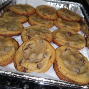 yassine_31845_httpss.mj.runeVuLLzmp_MU_Best_Chocolate_Chip_Co_070d6598-1861-48c4-803e-627b63f5e181_2