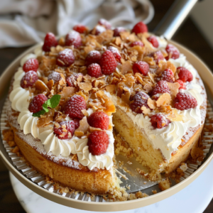 yassine_31845_httpss.mj.rung6iOQIgO_fM_Danish_Dream_Cake_17003653-c9c6-4c85-838b-d14a7d7cbd51_1