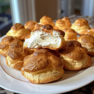 MOM’S FAMOUS CREAM PUFFS yassine_31845_httpss.mj.runjvdsJXhuO0k_MOMS_FAMOUS_CREAM_PUFF_92a377c0-84a6-46b8-a797-02aed1a77a21_0