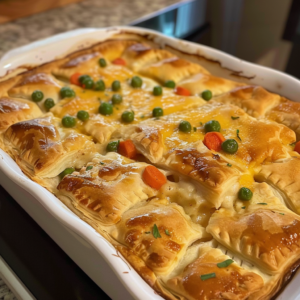 Classic Chicken Pot Pie Bake yassine_31845_httpss.mj.runl4QRLq1Fe-E_Chicken_Pot_Pie_Bake_15f35e89-472d-47fd-9203-e23a859950f3_2