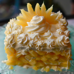 yassine_31845_httpss.mj.runlTFL2By7Zdc_Angel_Pineapple_Cake_6a2792ad-3ddc-4aa1-b2ba-a2a9bcedcd81_2
