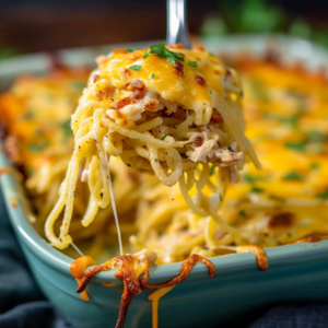 yassine_31845_httpss.mj.runtUOEGl05jmg_Cheesy_Chicken_Spaghet_17deb239-4f5b-46b0-91c4-3793ec299711_1