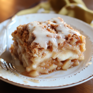 Apple Pie Filling Coffee Cake u8916588566_Apple_Pie_Filling_Coffee_Cake_Ingredients_CAKE_1__88144277-c20b-4d80-bc06-a8eeb8bd7e6b_2