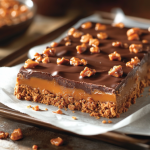 u8916588566_Butterfinger_Caramel_Crunch_Bars_Recipe_Ingredien_29d23f9f-6673-4693-867b-e6d25808c931_2