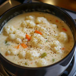 u8916588566_CHEESY_CAULIFLOWER_SOUP_Ingredients_1_medium_head_93a877e9-8739-42c9-8520-4384ac957441_0