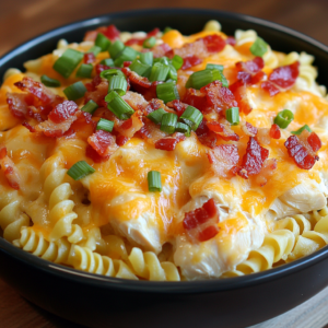 u8916588566_Crazy_Good_Chicken_Casserole_Ingredients_4_chicke_46f0cc6f-4396-4c98-a5aa-2677c1f675f8_2