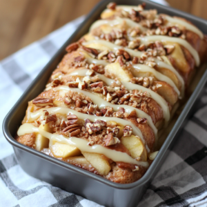 u8916588566_DUTCH_APPLE_BREAD_RECIPE_Ingredients_12_cup_softe_2969bcfe-efc1-469b-a180-d4443ba699ad_0